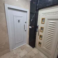 آپارتمان ۵۶ متری فول امکانات کلید نخورده|اجارهٔ آپارتمان|تهران, ارامنه|دیوار