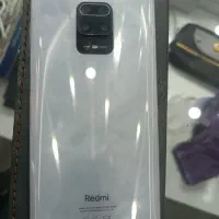 فروش انواع گوشی