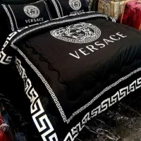 روتختی اسپرت|سرویس روتختی|مشهد, امامیه (شهرک غرب)|دیوار