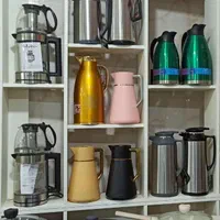 جدیدترین مدل های فلاکس