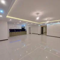 ۱۳۸ متر / سه خواب / تک‌واحدی / نوساز|فروش آپارتمان|تهران, شهران جنوبی|دیوار