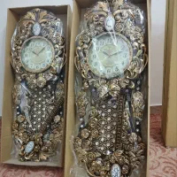 موکت درحدنونو با ساعت دوعددنو