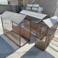 جوشکار و کمک جوشکار|استخدام معماری، عمران و ساختمانی|شیراز, شهرک گلدشت حافظ‎|دیوار