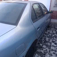 سمند مدل ۹۰ Lx|خودرو سواری و وانت|شوش, |دیوار