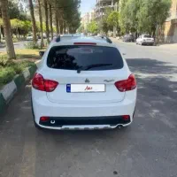 سرویس مدرسه