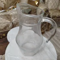 چند تیکه ظرف پیرکس|ظروف سرو و پذیرایی|خرمآباد, |دیوار