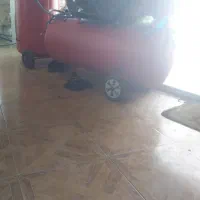 به چند استاد کار برای کار در کارواش نیازمندیم