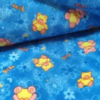 دو عدد فرش موکت و تکی|فرش|بروجرد, |دیوار