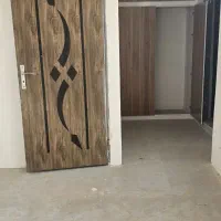 رهن-دوبلکس-کلید-اول