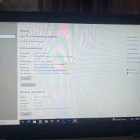 فروش لپ‌تاپ ASUS|رایانه همراه|تهران, جمال‌زاده|دیوار