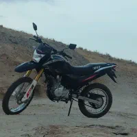 تریل mkz200 تمیز