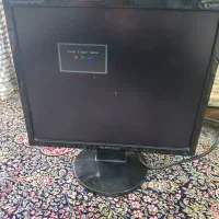 فروش مانیتور