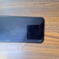 آیفون LLA ایکس ۲۵۶ iphone x لاکاغذی بی خط وخش|موبایل|مشهد, اقبال|دیوار