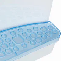 نمایندگب رسمی ایستکول/ آبسردکن رومیزی مدل 414|آبسردکن و تصفیه آب|تهران, امین حضور|دیوار