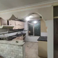 اجاره اپارتمان۵۳ متری/ تاپ لوکیشن/مسعودیه|اجارهٔ آپارتمان|تهران, مسعودیه|دیوار