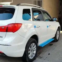 هایما s7 پرو صفر تحویل روز مدارک کامل