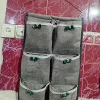 جا جورابی ست دمکن