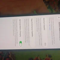 ایفون ۱۳پرو|موبایل|بناب, |دیوار