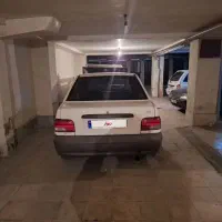 فروشی فوری  فوری|خودرو سواری و وانت|محمدشهر, محمدشهر|دیوار