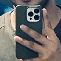 ایفون ۱۳ پرو