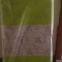 تخت خواب نوزاد و بچه