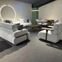 روکوب مبل راحتی