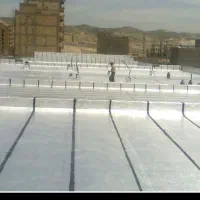 کلینیک ساختمانی عایق رطوبتی باکیفیت|خدمات پیشه و مهارت|میانه, |دیوار