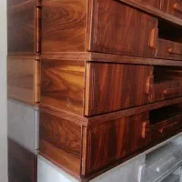 میز تلوزیون سایز 160
