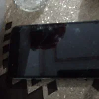 ۲۰روزه گم شده .موبایل M12 گم کردم.