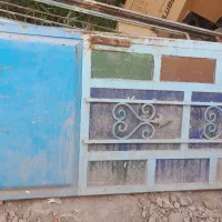 درب اتاق وپنجره|مصالح و تجهیزات ساختمان|بندر ماهشهر, |دیوار