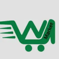 صندوق دار خانم برای فروشگاه