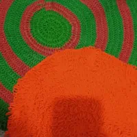 پادری