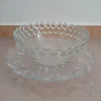 وسایل آشپزخونه حراج|ظروف سرو و پذیرایی|زاهدان, |دیوار