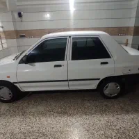 پراید131مدل1395