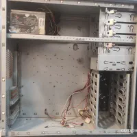 قاب کیس|قطعات و لوازم جانبی رایانه|بندرعباس, |دیوار