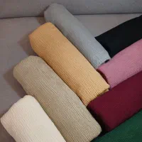 شال و مینی اسکارف شروع قیمت از ۹۰ تومن|لباس|سنقر, |دیوار