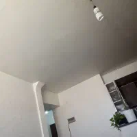 فروش آپارتمان دوخواب