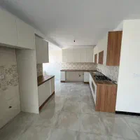 105 متر نوساز شیک دیزاین شده و فول امکانات در برج|فروش آپارتمان|ماهدشت, |دیوار