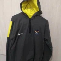 لباس زنانه مردانه بچگانه