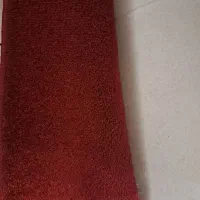 پالاز موکت درحد ۱۲ متری