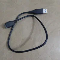 کابل فابریک هارد وسترن دیجیتال اورجینال|قطعات و لوازم جانبی رایانه|تهران, جوادیه|دیوار