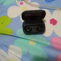 سلام حفریف