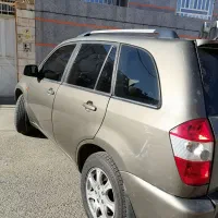 X33مدل 1391|خودرو سواری و وانت|یزد, |دیوار