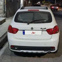 کوئیک R|خودرو سواری و وانت|هشتگرد, شهرک صنعتی هشتگرد|دیوار