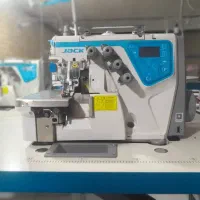 5 عدد زیگزال c4 4 میاندوز w4 راسته f10
