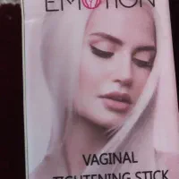 لوازم بهداشتی بانوان