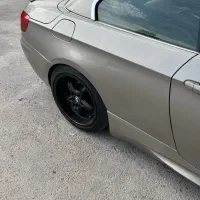 bmw e93|خودرو سواری و وانت|تهران, ازگل|دیوار