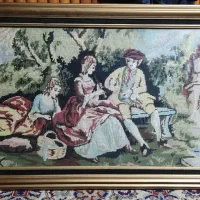 تابلوی دیواری