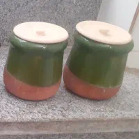 سلام 2 عدد  دیزی یک نفره نو