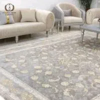 کارخانه قالیشویی تمام اتوماتیک ملت ،